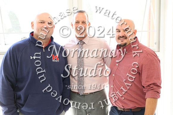 MNP_slc_027