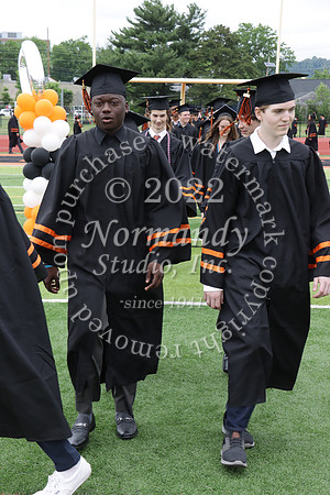 SVL_grad_052