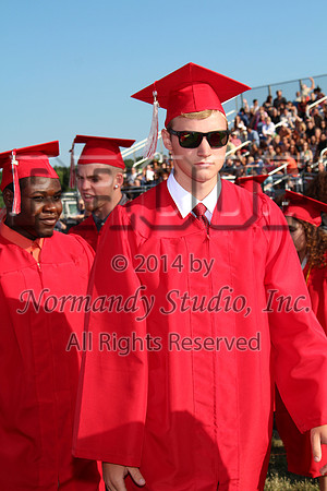 LIB_033_gradcandids
