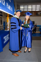 UCH_awards-scholarships_10
