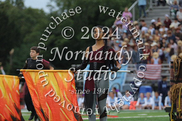 WMC_mb_33
