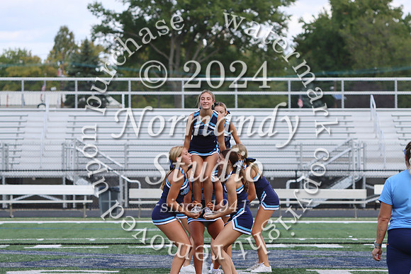 ALJ_pep rally_78