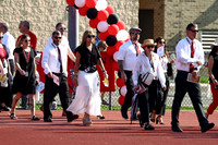 HCH_procession_in_home_side_9