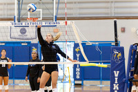 UCH_vb-g_19