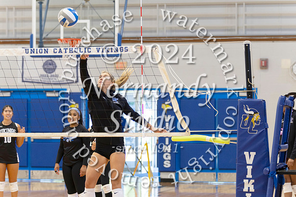 UCH_vb-g_19