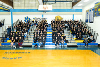 CHS_sr.gpr_01