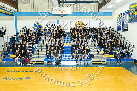 CHS_sr.gpr_01