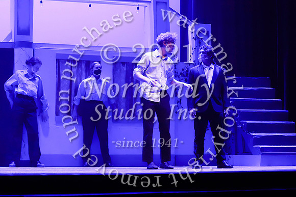 WHS_28_Much Ado About Nothing Play