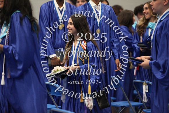UCH_ceremony_40