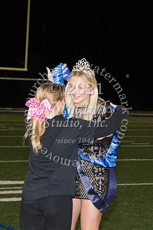 ALJ_26_hc court