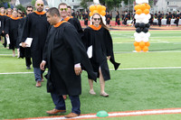 SVL_grad_016
