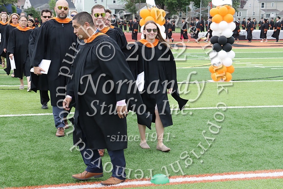 SVL_grad_016