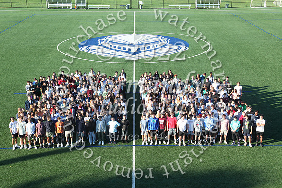 SPF_sr_grp_10