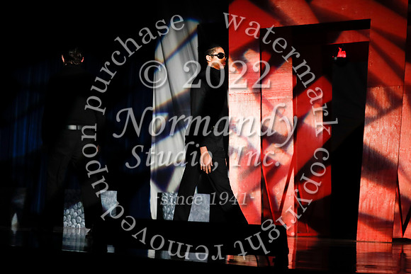 ALJ_drama_009