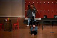 BER_20_winter break play