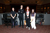 BER_musical back stage_03