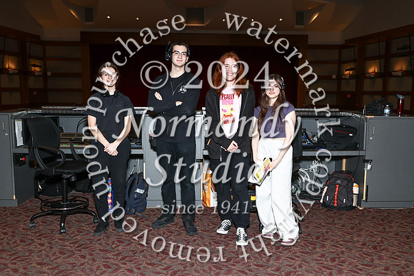 BER_musical back stage_03