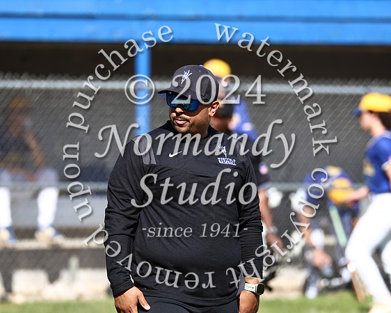 WHS_bb-v_20