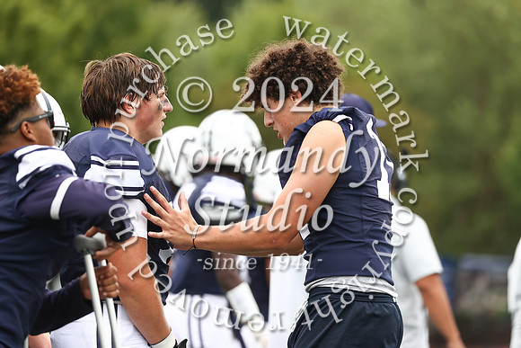 SHP_fb_44