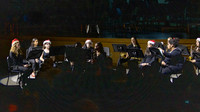 JAC_concert_05
