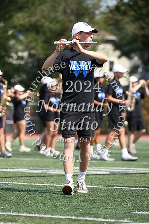 WHS_mb_64