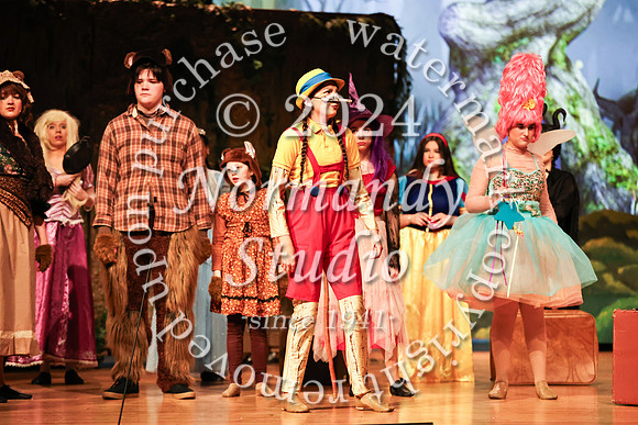 JAC_musical_30