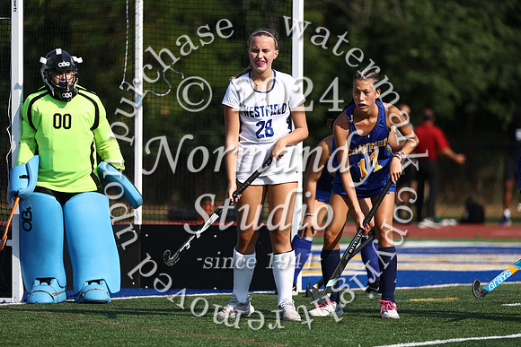 WHS_fh_60