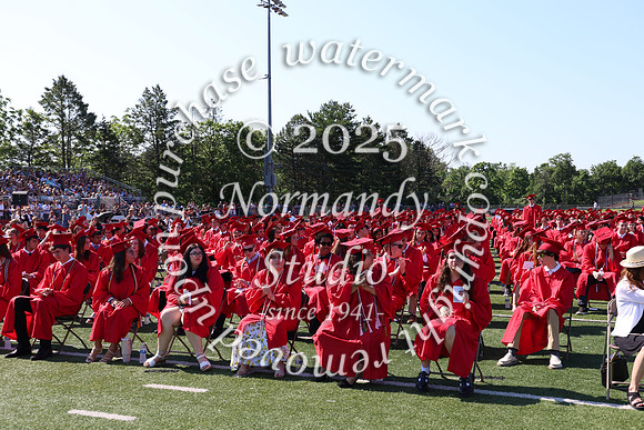 HCH_candids_Visitors_Side_07