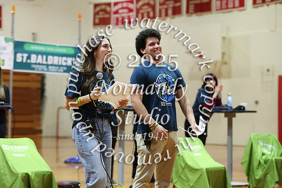 BER_st.baldricks_44