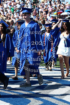 SPF_PROCESSION_VISITOR_53