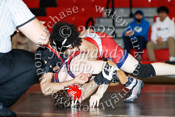 JAC_29_wr