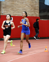 WHS_tr-g_09