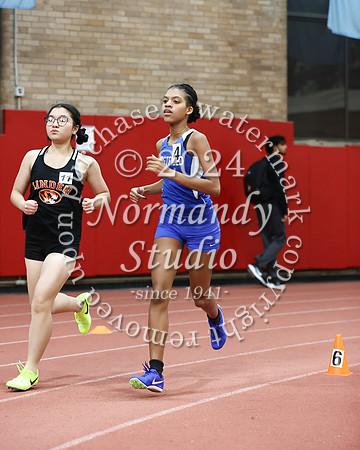 WHS_tr-g_09