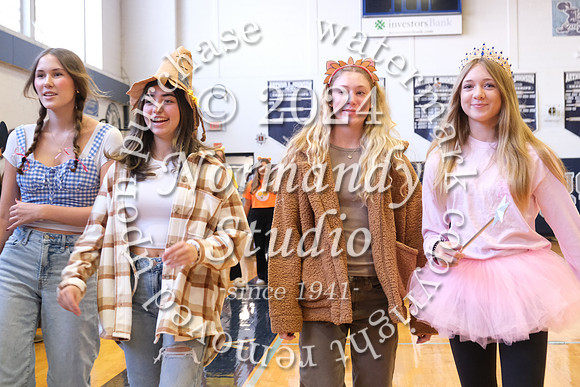 ALJ_halloween parade_55
