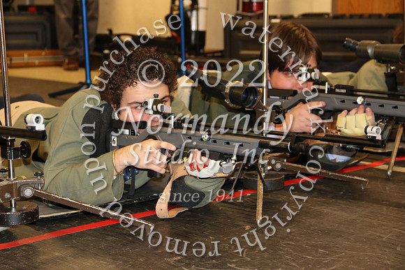 SHP_rifle_43