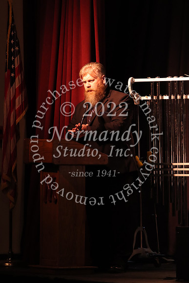 MAT_concert_054