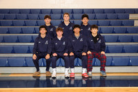 SHP_wr-combined-team_05