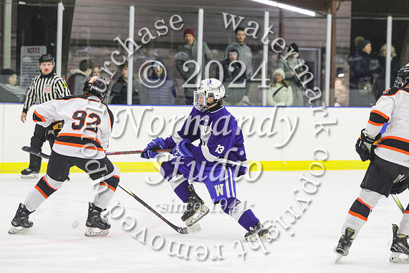 WHS_ih-b_04
