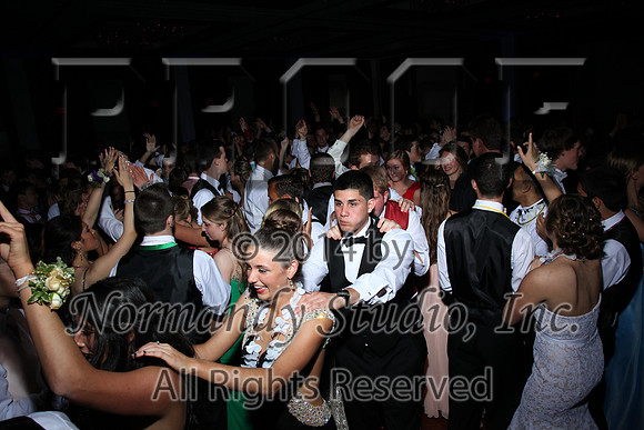 SVL_044_prom