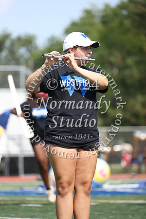WHS_mb_58