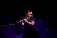 VOR_pops concert_11