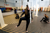 SVL_14_winter guard