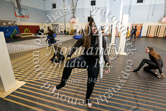 SVL_14_winter guard