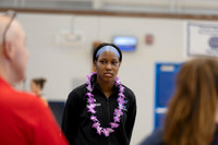 UCH_vb-g_09