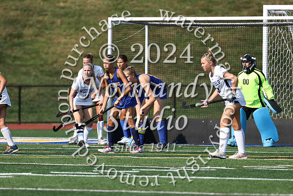 CHS_fh_23