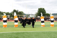 SVL_grad_004