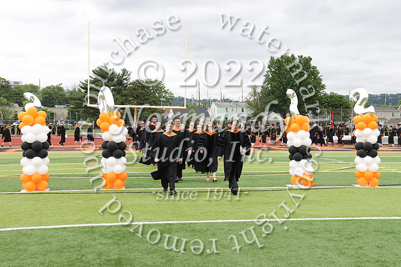 SVL_grad_004