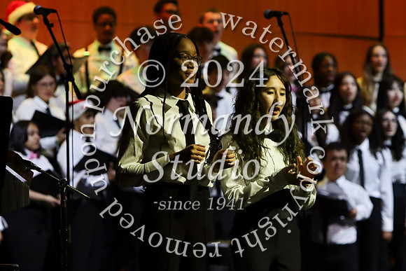 WTG_concert_34