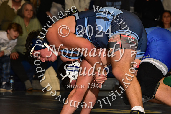 WMC_wr_29