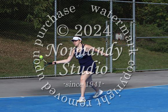 WMC_tn-g_29